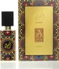 Lattafa Ajwad Eau de Parfum 60 ml Produktbild-Vorschau 1