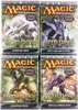 MtG Fifth Dawn Theme Deck englisch - wählt aus Liste - Produktbild-Vorschau 1