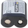 1 Varta Photo CR P 2 Náhled obrázku produktu 12