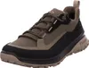 Ecco Ult-Trn Herren Halbschuhe Schuhe Sneaker Schnürschuhe Produktbild-Vorschau 30
