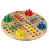 Würfelspiel groß 38cm Produktbild-Vorschau 7