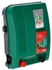 AKO Duo Power XI8000 12V Weidezaungerät für den Podgląd zdjęcia produktu 5