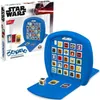 Top Trumps Match Star Wars (weiße Verpackung) Produktbild-Vorschau 2