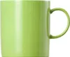 Thomas Sunny Day Mug avec anse, tasse à café, porcelaine, Voir les images du produit 1