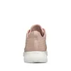 Skechers Bobs Squad-Tough Talk 32504-NUDE, Sneaker, Damen, Produktbild-Vorschau 24