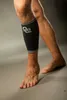 LOREY - Hochwertige Wadenbandage, Unterschenkelbandage aus Produktbild-Vorschau 5