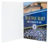 Chelsea FC - Geburtstagskarte "Musical" - Karton TA12453 Produktbild-Vorschau 3