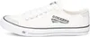 Dockers Slipper bequem in weiss/weiss kombi, Gr. 45 Produktbild-Vorschau 64