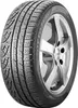 Pirelli Winter 240 Sottozero Serie II 245/35 R20 91V, Produktbild-Vorschau 5