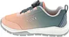 Chaussures de sport S.Cool pour enfants, chaussures de Voir les images du produit 6