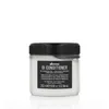 Davines OI Conditioner, Frauen, Nicht-professionelle Produktbild-Vorschau 2