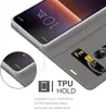 Cadorabo DE-144961, Sony, Sony Xperia 10 II, Černá Náhled obrázku produktu 6