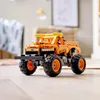 LEGO Technic 42135 Monster Jam El Toro Loco Podgląd zdjęcia produktu 16