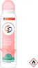 CD Deo Spray Fior di Seta 150ml Anteprima dell’immagine prodotto 1