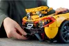 LEGO TECHNIC 42172 McLaren P1 Produktbild-Vorschau 12