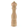 PEUGEOT Salzmühle PARIS 30cm Natur Buchenholz uSelect Produktbild-Vorschau 2