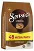 Senseo Kaffeepads Strong / Kräftig, 10er Pack, Kraftvoller Produktbild-Vorschau 5