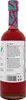 Stork Club Rose Aperitiv 700ml 18% Vol. Produktbild-Vorschau 3
