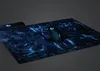 Logitech G502 Lightspeed Wireless Produktbild-Vorschau 6