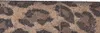 Vanzetti Leder Gürtel Animal Scouting 35mm Leather Belt W85 Produktbild-Vorschau 26