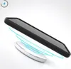 Hülle für Samsung Galaxy S25/S24 - Speck Presidio2 Grip Produktbild-Vorschau 16