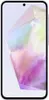 Galaxy A55 5G - 256 GB - Awesome Lilac Produktbild-Vorschau 16