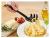 FACKELMANN 23745 Nero, spaghetti lepel | Geschikt voor de Productafbeelding-voorbeeld 9