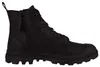 Palladium scarpe Pampa Zip Lth, 76888008 Anteprima dell’immagine prodotto 41