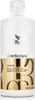 Oil Reflections šampon Luminous Reveal Shampoo pro ženy 500 Anteprima dell’immagine prodotto 17