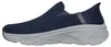 Skechers Slip-ins: D'Lux Walker 2.0 - Reeler 232463-NVY, Náhled obrázku produktu 1