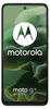 Motorola moto G35 5G, 17,1 cm (6.72"), 4 GB, 128 GB, 50 MP, Náhled obrázku produktu 2