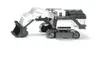 Siku 10179800000, Super; Liebherr, Indoor, 3 Jahr(e), Produktbild-Vorschau 1