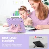 Fintie Kinder Hülle für iPad Air 11 Zoll (M4/M3/M2, Produktbild-Vorschau 5