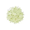 HCM KINZEL GmbH 60St.Glow i.t.Dark-Sterne mini 24 Produktbild-Vorschau 3