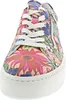 Waldläufer Sneaker Sneaker Textil Produktbild-Vorschau 46