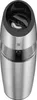 WMF Elektromühlen-Set 2-teilig 3201000873 4000530636645 Podgląd zdjęcia produktu 13