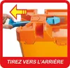 Hot Wheels Track Builder System Boîte de cascades de Voir les images du produit 3