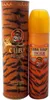 Cuba Jungle Tiger  - Eau de Parfum Spray 100 ml Produktbild-Vorschau 9