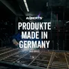 Alberts 855352 Morsetto per puntoni, zincato, plastificato Anteprima dell’immagine prodotto 4