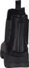 Barbour Nimbus Gummistiefel, Schwarz 44.5 EU Produktbild-Vorschau 5