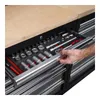 STIER Werkstatteinrichtung Basic, 6-teilig, modular, mit Produktbild-Vorschau 9