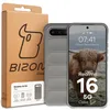 Robuste Handyhülle für Realme 16 5G, Bizon Case Tur, Produktbild-Vorschau 8