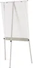 ROCADA Flipchart classic 1 Arm Dreibein, weiß Náhled obrázku produktu 18
