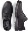 Rieker Komfort Schnürschuhe B4610-00 Herren 362D4234363130 Produktbild-Vorschau 43