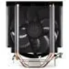 ENDORFY CPU-Kühler Luft Spartan 5 ARGB, 120mm, TDP 160W Produktbild-Vorschau 25