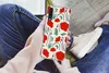 MuchoWow® Handyhülle Schutzhülle Hülle für Samsung Galaxy Produktbild-Vorschau 3