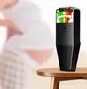 Nadpřirozený ruční detektor EMP s 5 LED diodami, Náhled obrázku produktu 12