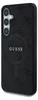 Etui Guess in pelle 4G anello colorato Classic Logo Magsafe Anteprima dell’immagine prodotto 2