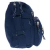 Große Damen Tasche Schultertasche Umhängetasche Produktbild-Vorschau 4