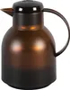 emsa Isolierkanne SAMBA 1 Liter Quick Press, Farbe Produktbild-Vorschau 11